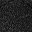 Heathered Black