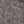 Heathered Gray