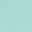 Seafoam