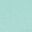Seafoam
