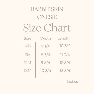 Country Baby Puff Print - Baby Short Sleeve Graphic Bodysuit