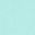 Seafoam