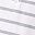 Grey Stripe