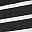 White Stripe