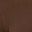 Brown Dark Grey