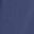 Navy Wine Red
