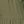 Army Green Dark Blue