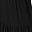 Black Dark Blue