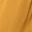 Yellow Beige