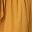 Yellow Dark Blue