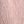 Peach Pink