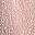 Peach Pink