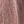 Peach Pink