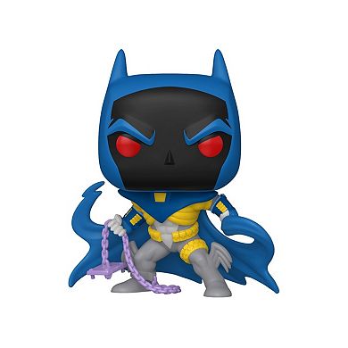 Funko Pop! Batman Knightfall #571