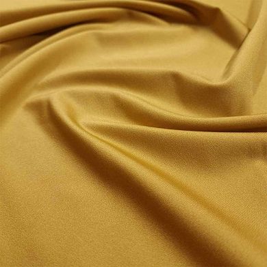 Artyska Women’s Metallic Mini Slip Cocktail Dress