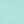 Seafoam