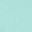 Seafoam