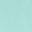 Seafoam