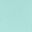 Seafoam