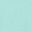Seafoam