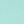 Seafoam