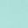 Seafoam