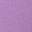 Taro Purple