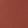 Brown Black