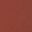 Brown White