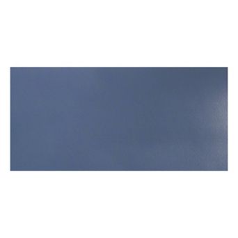 1 pc Desk Pad Protector, Waterproof Mouse Pad, for Office Work Home Decor, 47.24"x23.62"