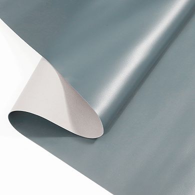 1Pcs Desk Pad Protector, Non-Slip Desk Pad Office Desk Mat for Office Work Home Decor, 47.24"x15.75"