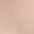 Beige Black