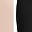 Black Beige