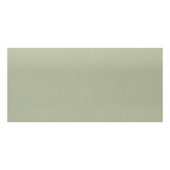 1 pc Desk Pad Protector, Mouse Pad Office Desk Mat for Office Work Home Decor, 31.50"x19.69"