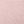 Dust Pink