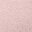 Dust Pink