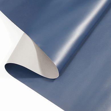 1Pcs Desk Pad Protector, Non-Slip Desk Pad, Mouse Pad for Office Work Home Decor, 39.37"x19.69"