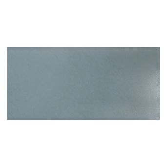 1 pc Desk Pad Protector, Non-Slip Desk Pad, Mouse Pad for Office Work Home Decor, 39.37"x19.69"