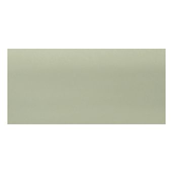 1 pc Desk Pad Protector, Non-Slip Desk Pad, Mouse Pad for Office Work Home Decor, 39.37"x19.69"