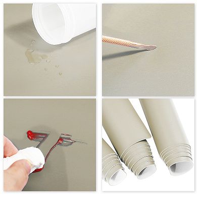 Desk Pad Protector, Non-Slip Desk Pad, Office Desk Mat for Office Work Home Decor 47.24"x19.69" 1Pcs