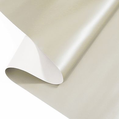 Desk Pad Protector, Non-Slip Desk Pad, Office Desk Mat for Office Work Home Decor 47.24"x19.69" 1Pcs