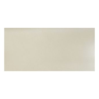 1 pc Desk Pad Protector Desk Pad, Waterproof Mouse Pad, for Office Work Home Decor, 39.37"x23.62"