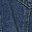 Dark Blue Black