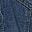 Dark Blue Light Blue