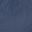 Dark Blue Purple