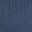 Dark Blue Saddle Brown