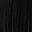 Black Dark Khaki