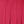 Yellow Red