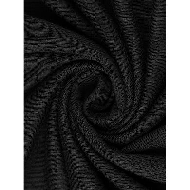 Women's Maternity Dress Button Pleated Knit Long Sleeve Photoshoot Baby Shower Pregnancy Maxi Dress