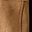Brown Taupe